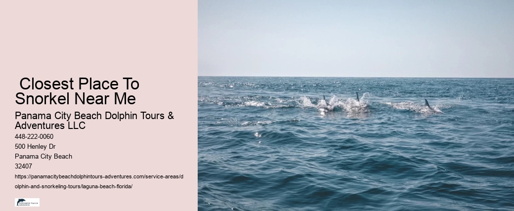Boat Tours Near Me Kid Friendly