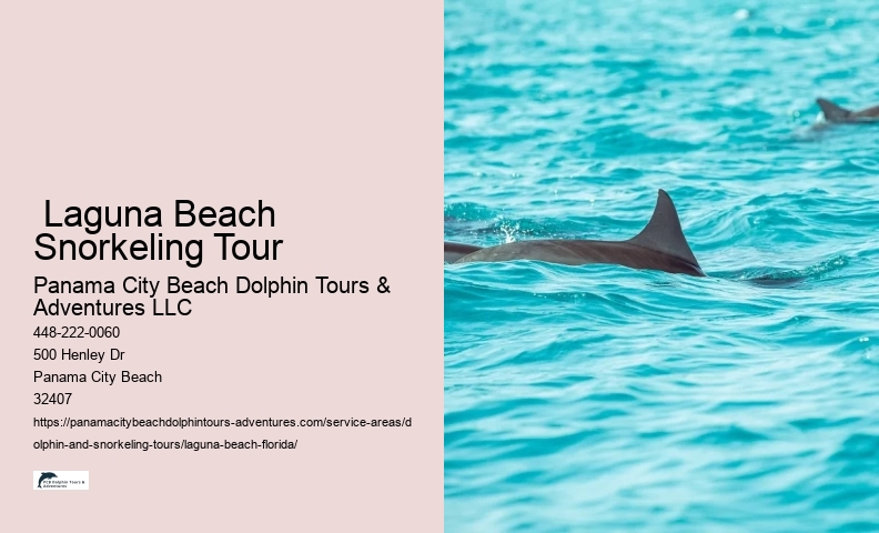 Cheapest Snorkeling Near Me